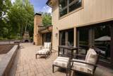 10750 Koebbe Road - Photo 122