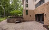 10750 Koebbe Road - Photo 124