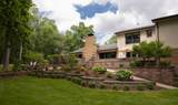 10750 Koebbe Road - Photo 125