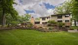 10750 Koebbe Road - Photo 126