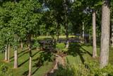 10750 Koebbe Road - Photo 127