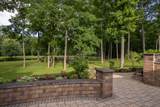 10750 Koebbe Road - Photo 128