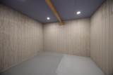 10750 Koebbe Road - Photo 129