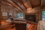 10750 Koebbe Road - Photo 13