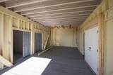 10750 Koebbe Road - Photo 130