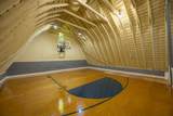 10750 Koebbe Road - Photo 131