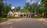10750 Koebbe Road - Photo 132