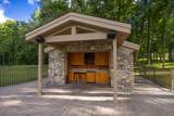 10750 Koebbe Road - Photo 133