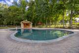 10750 Koebbe Road - Photo 134