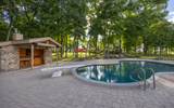 10750 Koebbe Road - Photo 135