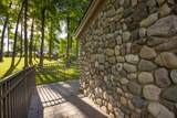 10750 Koebbe Road - Photo 136