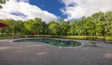 10750 Koebbe Road - Photo 137