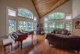 10750 Koebbe Road - Photo 15