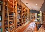 10750 Koebbe Road - Photo 18