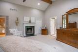 10750 Koebbe Road - Photo 20