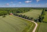 10750 Koebbe Road - Photo 25