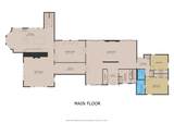10750 Koebbe Road - Photo 26