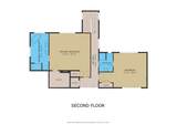 10750 Koebbe Road - Photo 27