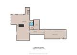 10750 Koebbe Road - Photo 28