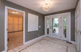 10750 Koebbe Road - Photo 29