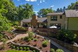 10750 Koebbe Road - Photo 3