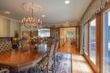 10750 Koebbe Road - Photo 32