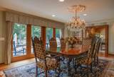 10750 Koebbe Road - Photo 33