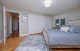 10750 Koebbe Road - Photo 34