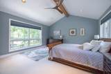 10750 Koebbe Road - Photo 35