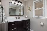 10750 Koebbe Road - Photo 36