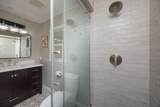 10750 Koebbe Road - Photo 37