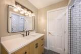 10750 Koebbe Road - Photo 38