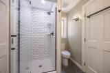 10750 Koebbe Road - Photo 39
