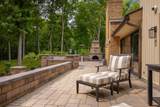 10750 Koebbe Road - Photo 4