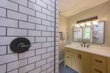 10750 Koebbe Road - Photo 40