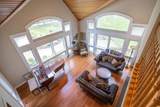 10750 Koebbe Road - Photo 41