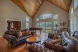 10750 Koebbe Road - Photo 43