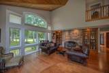 10750 Koebbe Road - Photo 44