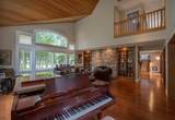 10750 Koebbe Road - Photo 45