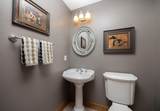 10750 Koebbe Road - Photo 46