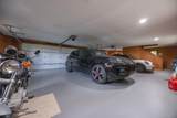10750 Koebbe Road - Photo 47