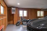 10750 Koebbe Road - Photo 48