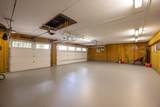 10750 Koebbe Road - Photo 49