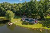 10750 Koebbe Road - Photo 5