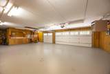 10750 Koebbe Road - Photo 50