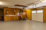 10750 Koebbe Road - Photo 51