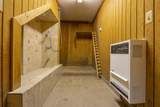 10750 Koebbe Road - Photo 52