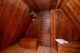 10750 Koebbe Road - Photo 54