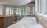10750 Koebbe Road - Photo 55