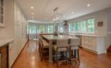 10750 Koebbe Road - Photo 56
